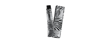 Jungle Fever Very Light Ash Natural Blond 9.01 100ml